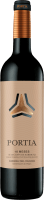 10 Meses - Bodegas Portia