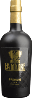 Red Premium Vermouth - La Madre
