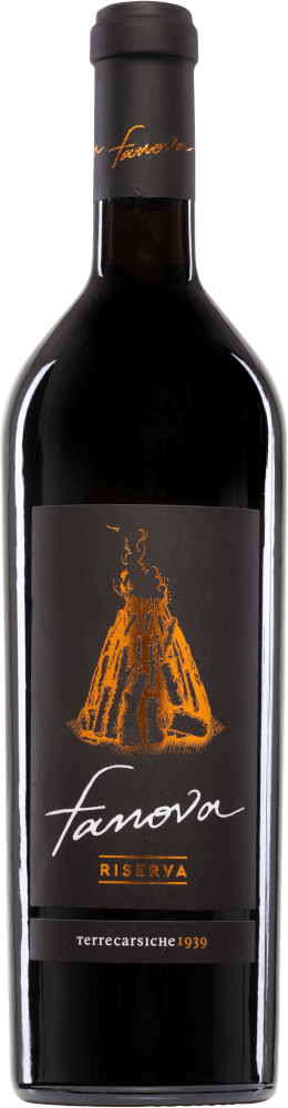 Vista previa: Exclusivo Primitivo bestseller de VINELLO - paquete de 3 degustaciones