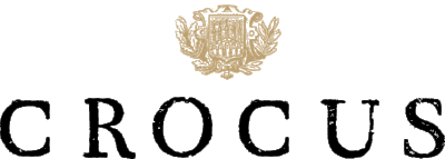 Crocus