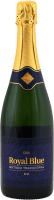 Royal Blue Cava Brut - Covides