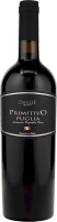 Primitivo Puglia IGT - Cantina Danese