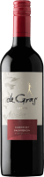 de Gras Cabernet Sauvignon 2021 - MontGras