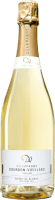 Brut Millésime Blanc De Blancs - Dourdon Vieillard
