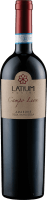 Campo Leon Amarone della Valpolicella DOCG - Latium Morini