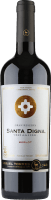 Santa Digna Merlot Gran Reserva - Miguel Torres Chile