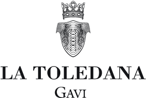 La Toledana