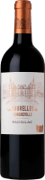Les Tourelles Longueville Pauillac 1,5 l Magnum - Château Pichon Longueville Baron