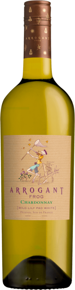 Vista previa: Con vinos rosados por Europa - Paquete de 6 degustaciones