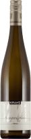 Sauvignon Blanc trocken - Kranz