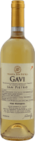 Gavi Bio - Tenuta San Pietro