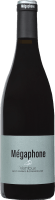 Mégaphone Ventoux - Vignobles Brunier