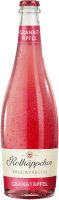 Fruchtsecco Granatapfel - Rotkäppchen