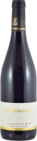 Spätburgunder No. 2 - Weingut J.J. Adeneuer