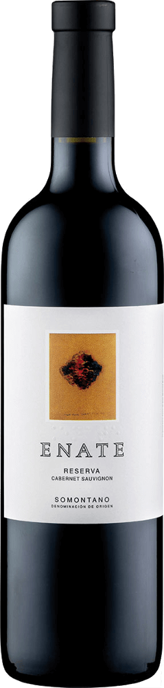 Vista previa: Con Cabernet Sauvignon alrededor del mundo - pack de 6 variedades de uva