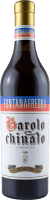 Barolo Chinato 0,5 l - Fontanafredda - Righe