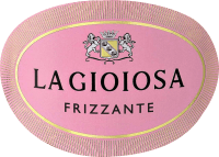 Vista previa: Rosato Frizzante - La Gioiosa
