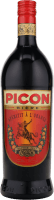 Bière Apéritif à l’Orange 1,0 l - Picon