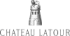 Château Latour