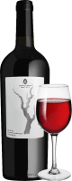 Vista previa: 12er Vorteilspaket - Sessantenario Malvasia IGT - Cantina Sampietrana
