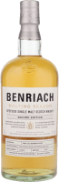 Vista previa: Malting Season 2. Edition - BenRiach