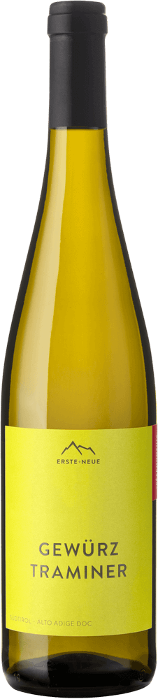 Vista previa: Con vinos rosados por Europa - Paquete de 6 degustaciones