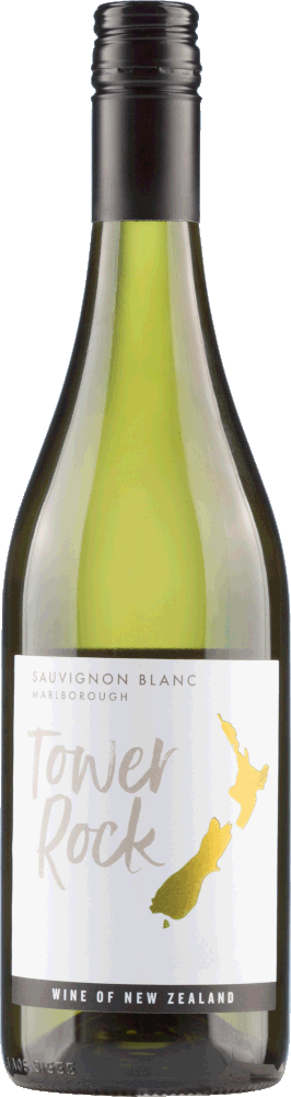 Vista previa: Babich Premium Selection - Lote de cata 4x de Nueva Zelanda