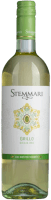 Grillo Sicilia DOC - Stemmari