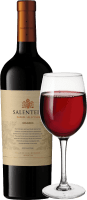 Vista previa: Barrel Selection Malbec - Bodegas Salentein