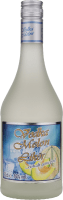 Melonenlikör - Vodka Melon