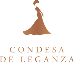 Bodegas Leganza