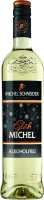 Glüh Michel alkoholfrei weiß - Michel Schneider