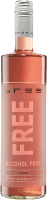 Free Rosé alkoholfrei - Bree