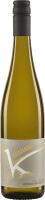 Weißburgunder Qw Pfalz - Weingut Lukas Kesselring