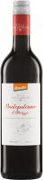 Montepulciano D'Abruzzo DOC - Villa San Giorgio