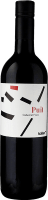 Cabernet Franc Riserva Puit Tappo Vite - Weinhof Kobler