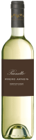 Vista previa: Roero Arneis DOCG - Prunotto