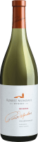 Chardonnay Reserve Napa Valley 2015 - Robert Mondavi