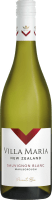 Private Bin Sauvignon Blanc - Villa Maria