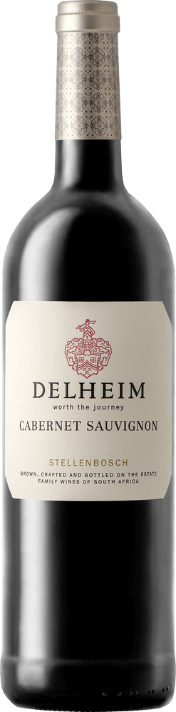 Vista previa: Los acompañantes perfectos para platos de caza - Pack de degustación de 3 unidades