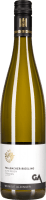 Fellbacher Riesling Alte Reben - Aldinger