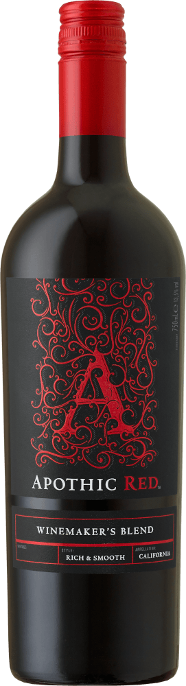 Vista previa: Paquete degustación 6x - Sinfonía variada con los bestsellers 2023 de VINELLO