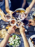 Vista previa: 3er Vorteils-Weinpaket - Doppio Passo Grillo Sicilia DOC - CVCB