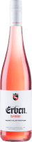 Erben Dornfelder Rosé halbtrocken - F. W. Langguth Erben