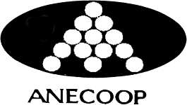 Anecoop Bodegas