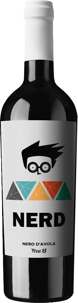 Vista previa: Vinos ecológicos premiados - paquete de 6 degustaciones