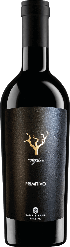 Vista previa: Paquete degustación 6x - Sinfonía variada con los bestsellers 2023 de VINELLO