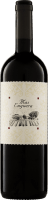 Mas Enguera Tinto Valencia D.O. 2018 - Enguera