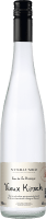 Vieux Kirsch - Distillerie Nusbaumer