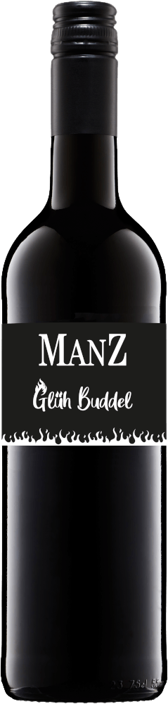 Vista previa: Vinos calientes para la temporada de invierno - Pack de 6 muestras